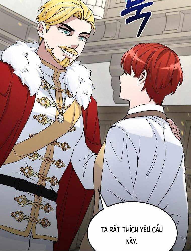 Người mới này quá mạnh chapter 18 - Upload bởi truyensieuhay.com