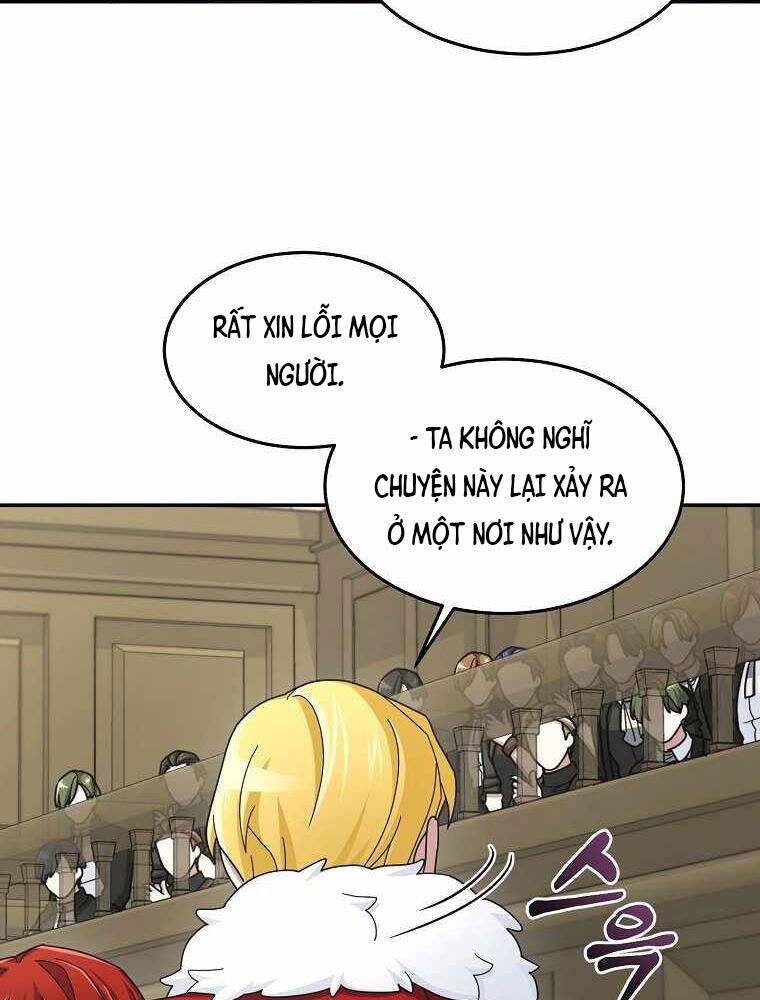 Người mới này quá mạnh chapter 18 - Upload bởi truyensieuhay.com