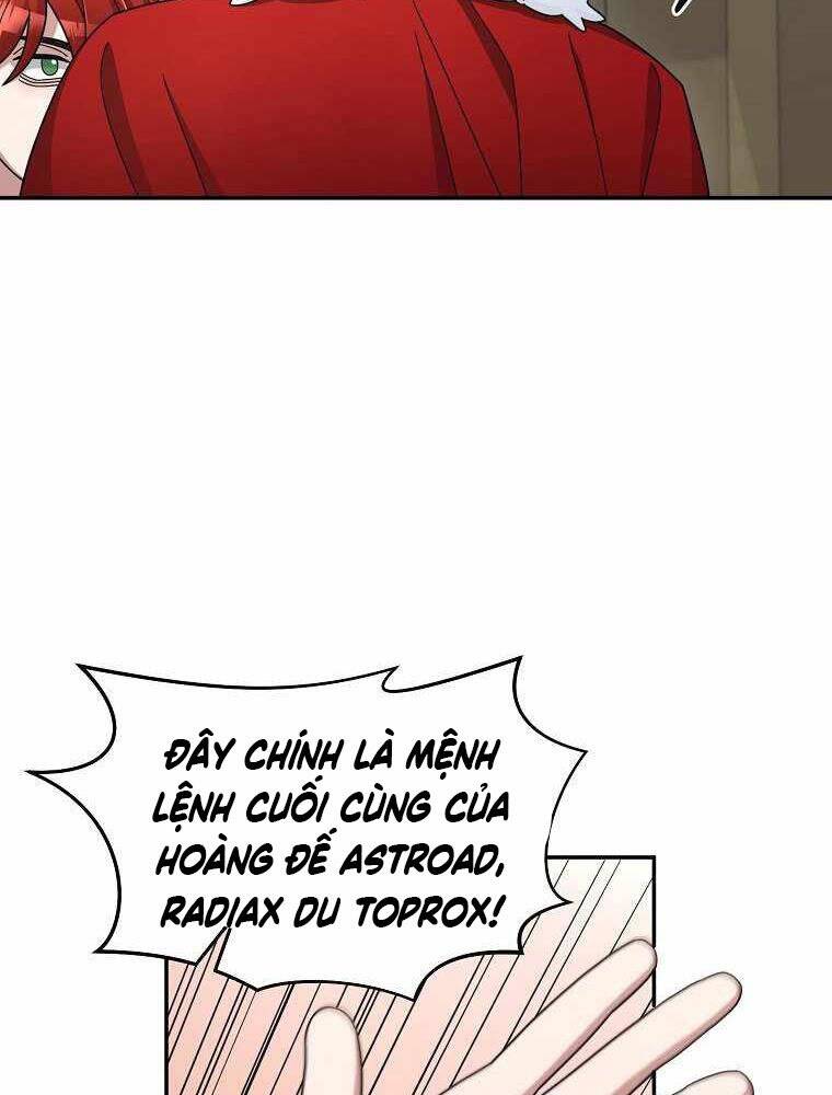 Người mới này quá mạnh chapter 18 - Upload bởi truyensieuhay.com