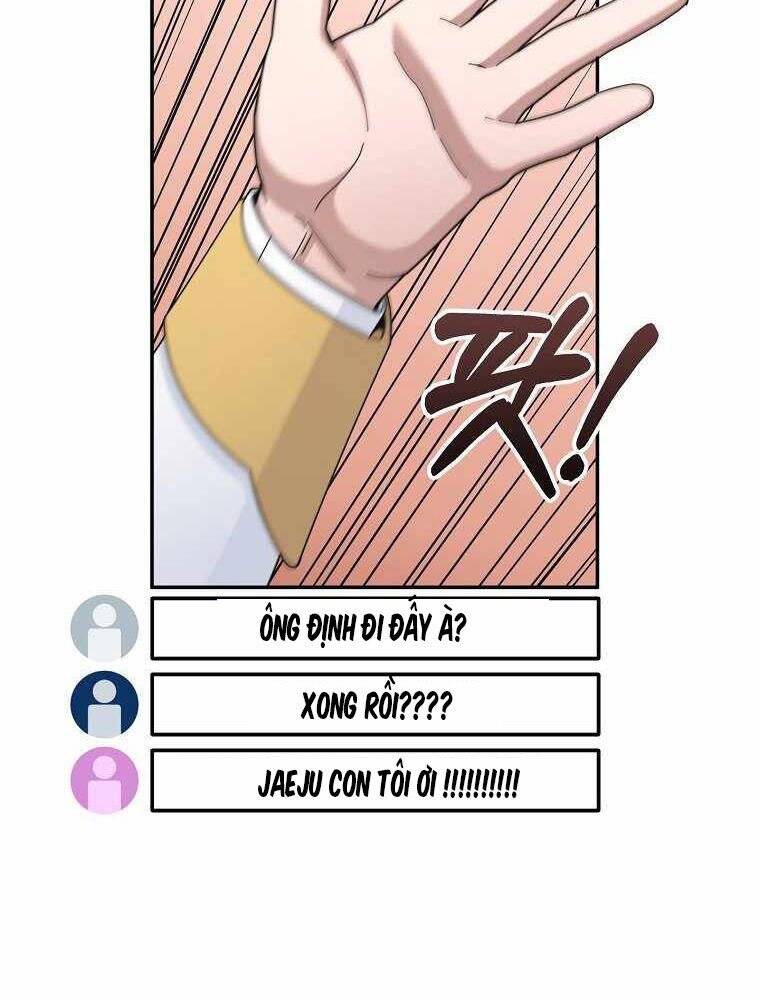Người mới này quá mạnh chapter 18 - Upload bởi truyensieuhay.com