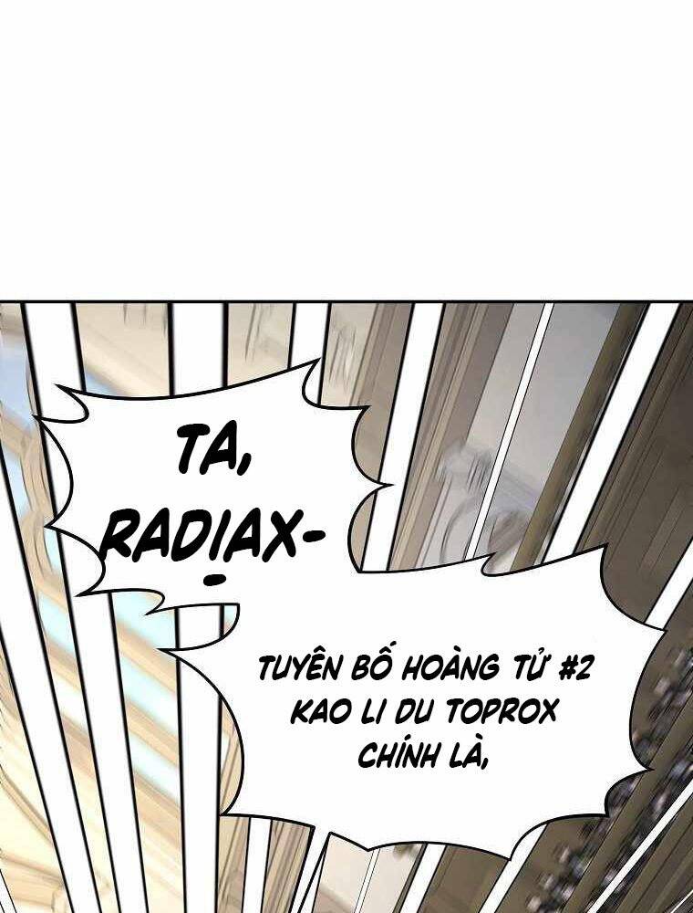 Người mới này quá mạnh chapter 18 - Upload bởi truyensieuhay.com