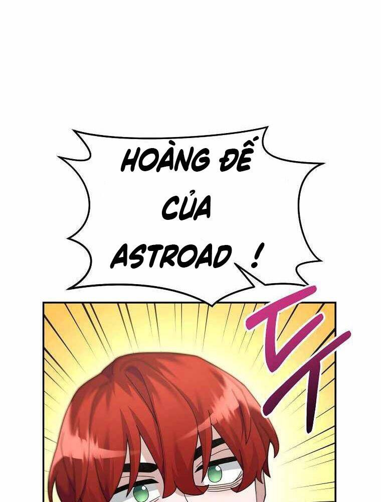 Người mới này quá mạnh chapter 18 - Upload bởi truyensieuhay.com