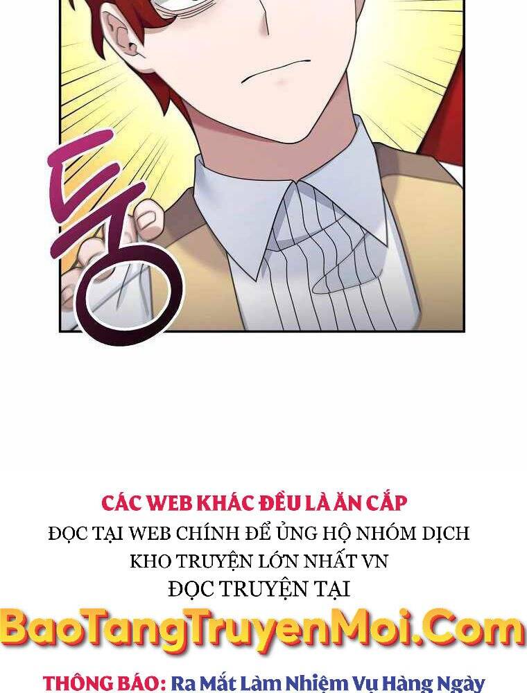 Người mới này quá mạnh chapter 18 - Upload bởi truyensieuhay.com