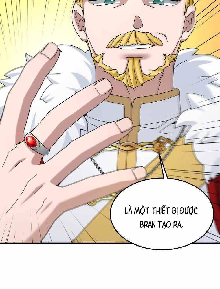 Người mới này quá mạnh chapter 18 - Upload bởi truyensieuhay.com