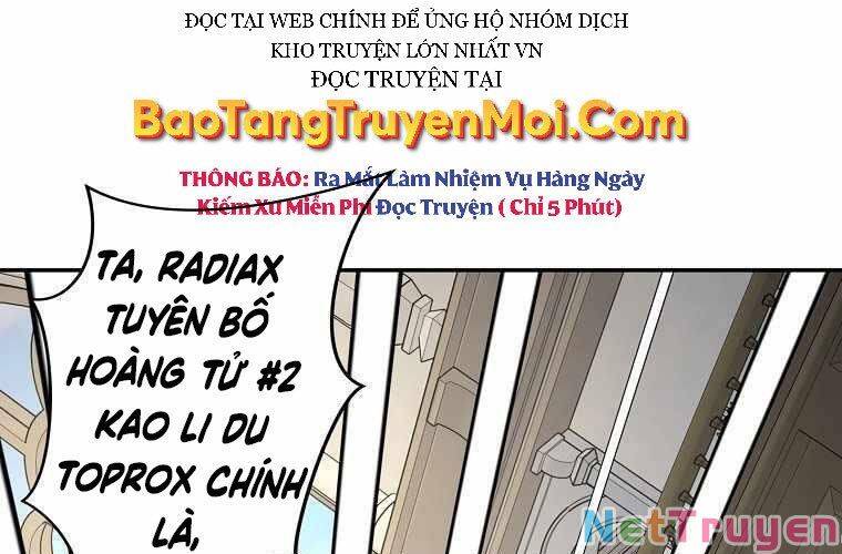 Người mới này quá mạnh chapter 19 - Upload bởi truyensieuhay.com
