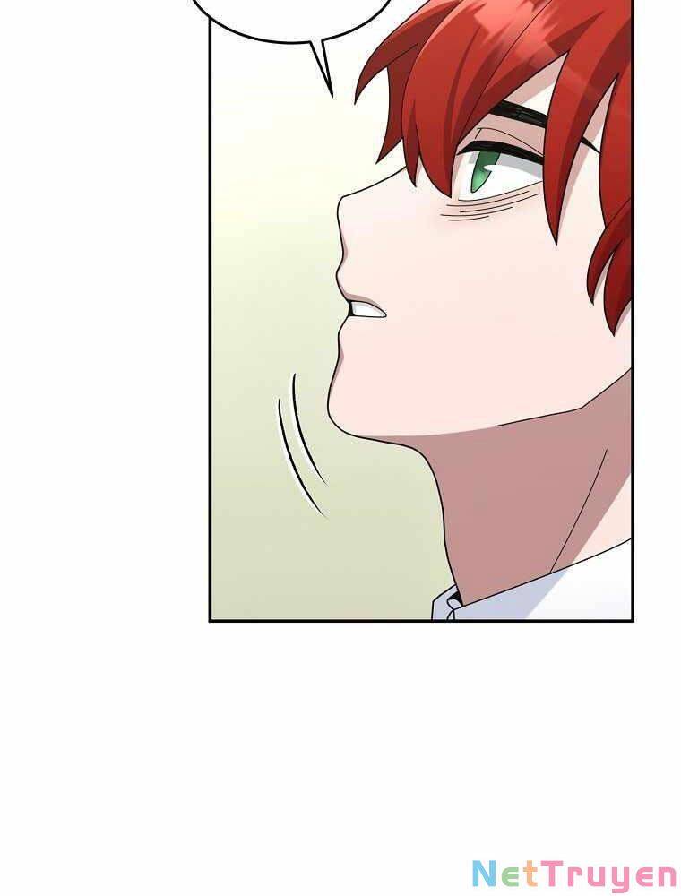 Người mới này quá mạnh chapter 19 - Upload bởi truyensieuhay.com