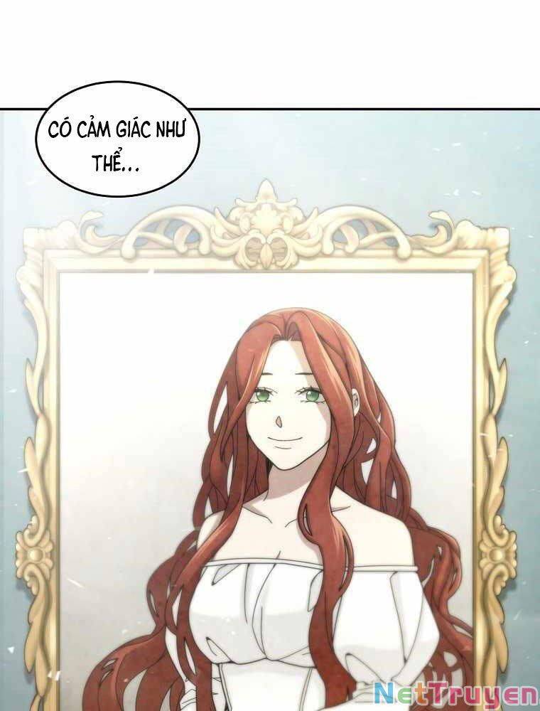 Người mới này quá mạnh chapter 19 - Upload bởi truyensieuhay.com