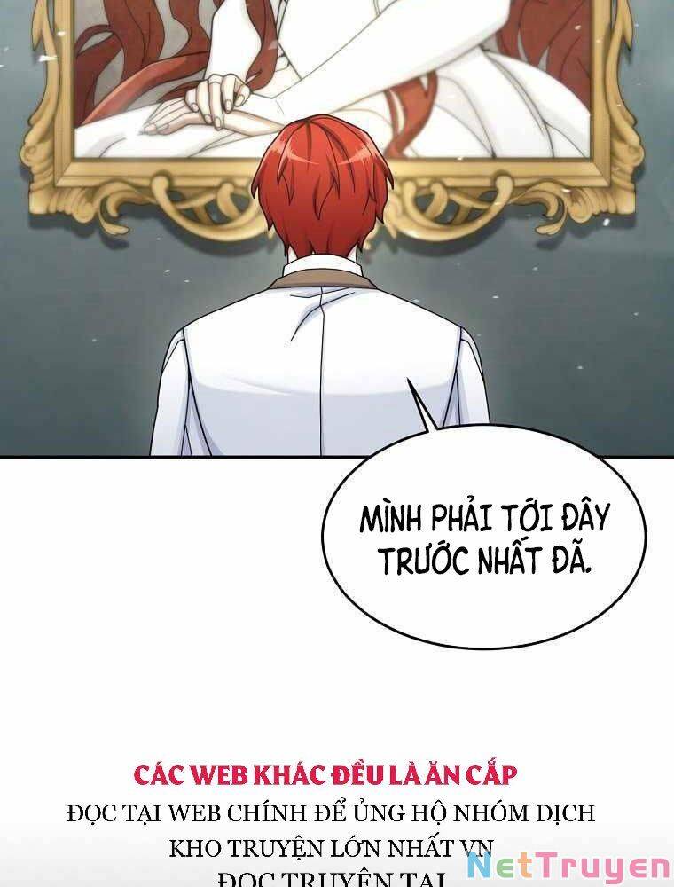 Người mới này quá mạnh chapter 19 - Upload bởi truyensieuhay.com