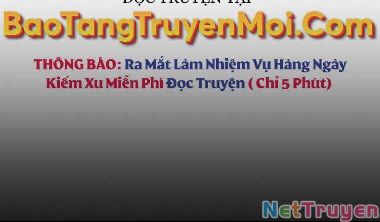 Người mới này quá mạnh chapter 19 - Upload bởi truyensieuhay.com