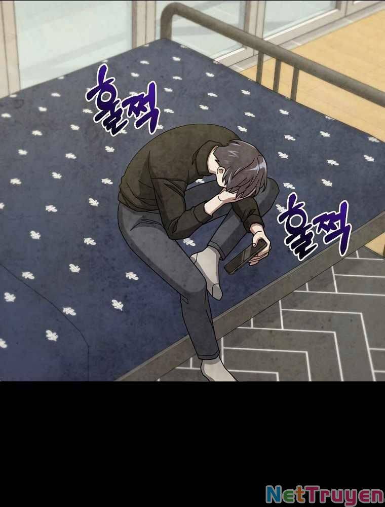 Người mới này quá mạnh chapter 19 - Upload bởi truyensieuhay.com