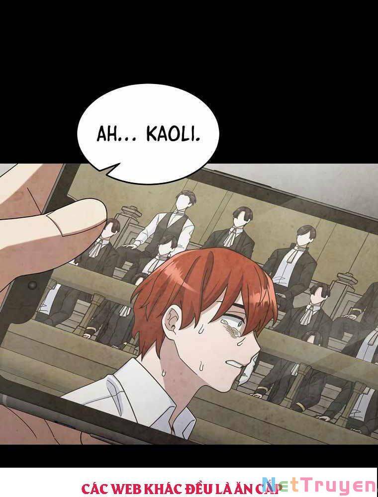Người mới này quá mạnh chapter 19 - Upload bởi truyensieuhay.com