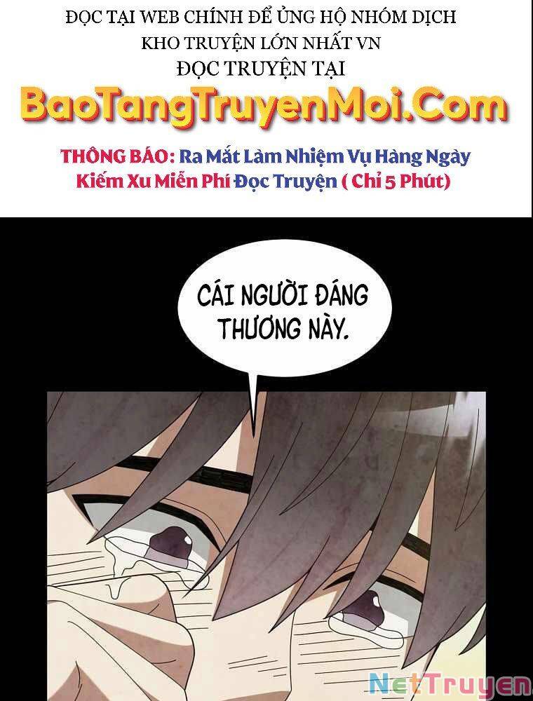 Người mới này quá mạnh chapter 19 - Upload bởi truyensieuhay.com