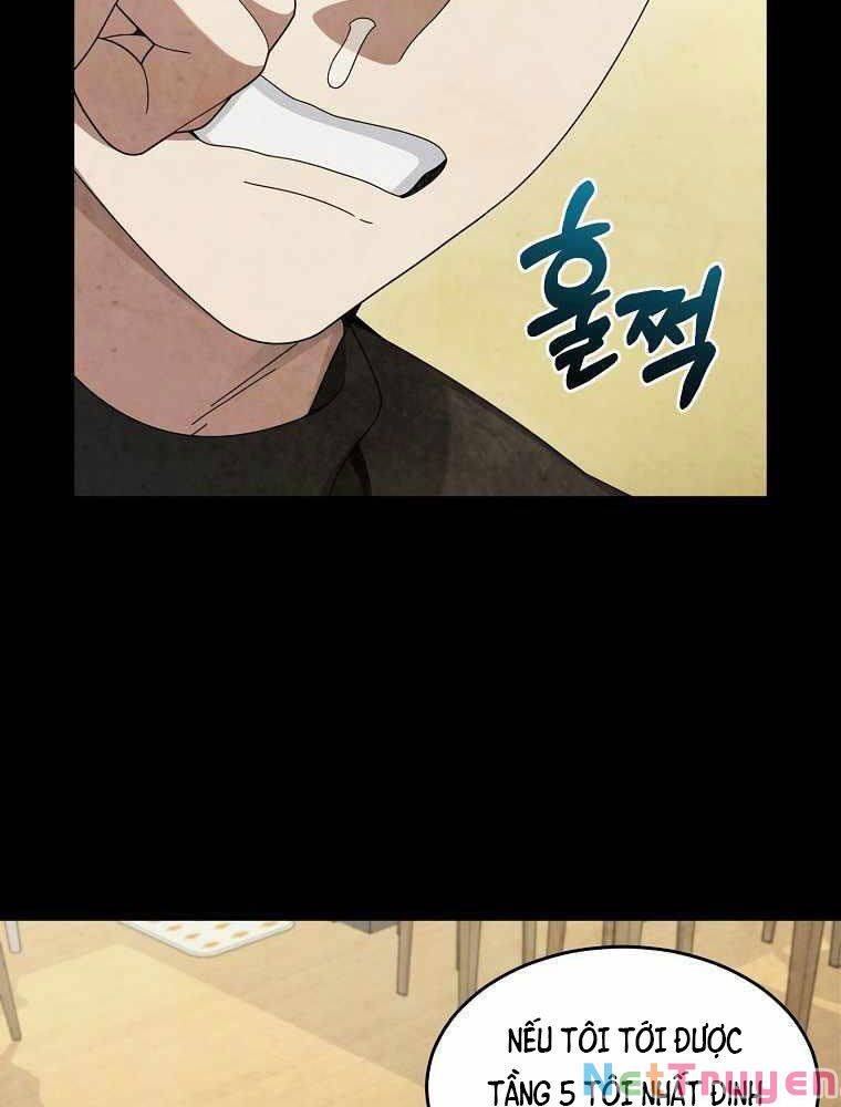 Người mới này quá mạnh chapter 19 - Upload bởi truyensieuhay.com