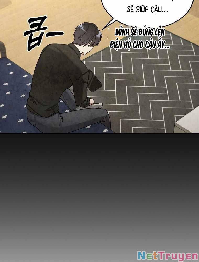 Người mới này quá mạnh chapter 19 - Upload bởi truyensieuhay.com
