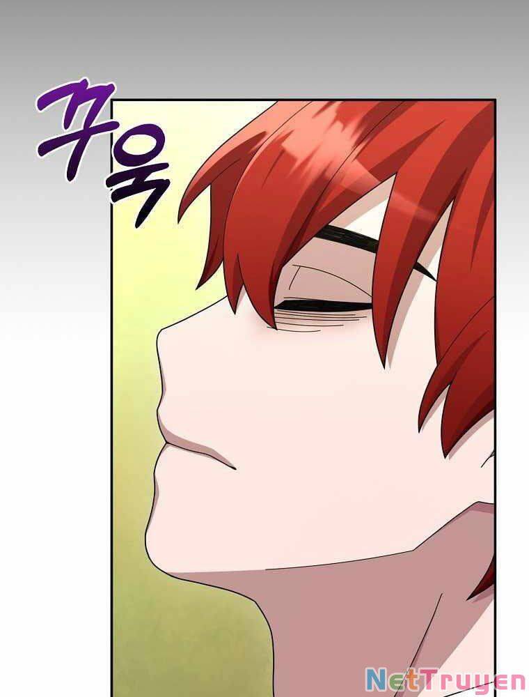 Người mới này quá mạnh chapter 19 - Upload bởi truyensieuhay.com