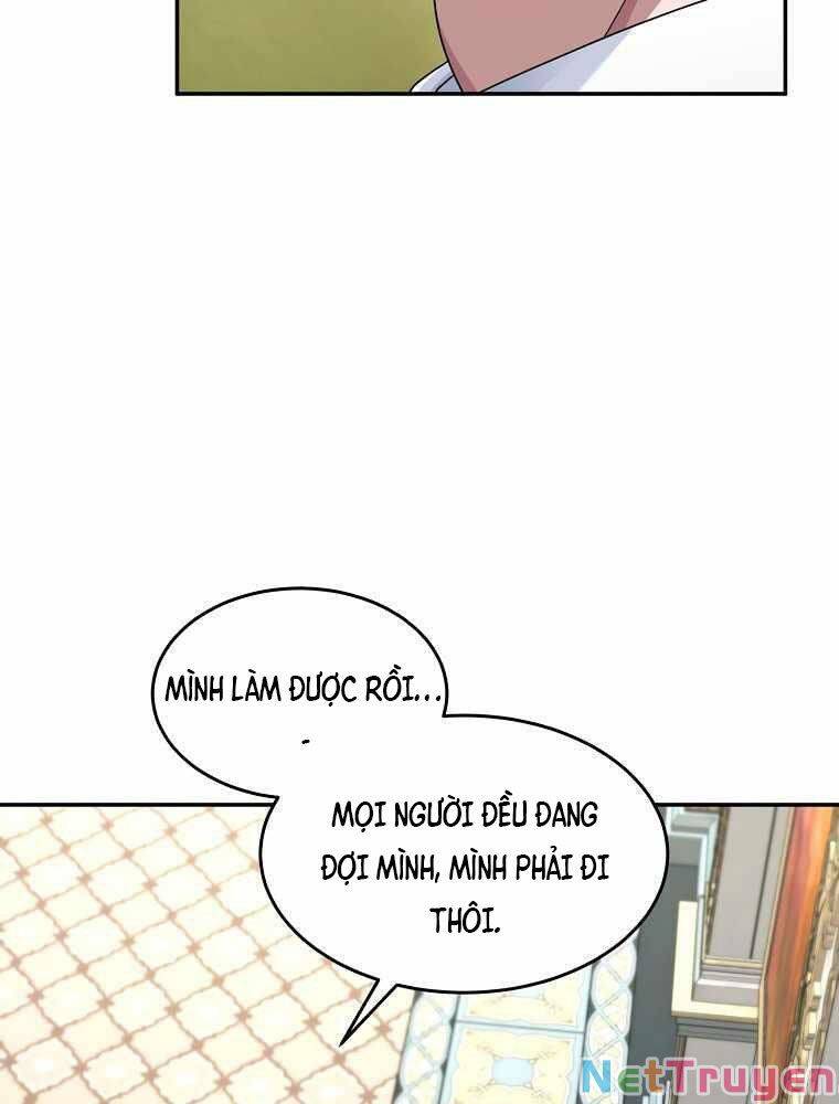 Người mới này quá mạnh chapter 19 - Upload bởi truyensieuhay.com
