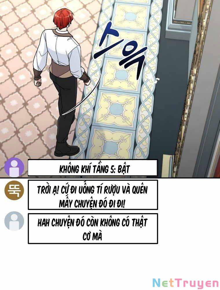 Người mới này quá mạnh chapter 19 - Upload bởi truyensieuhay.com