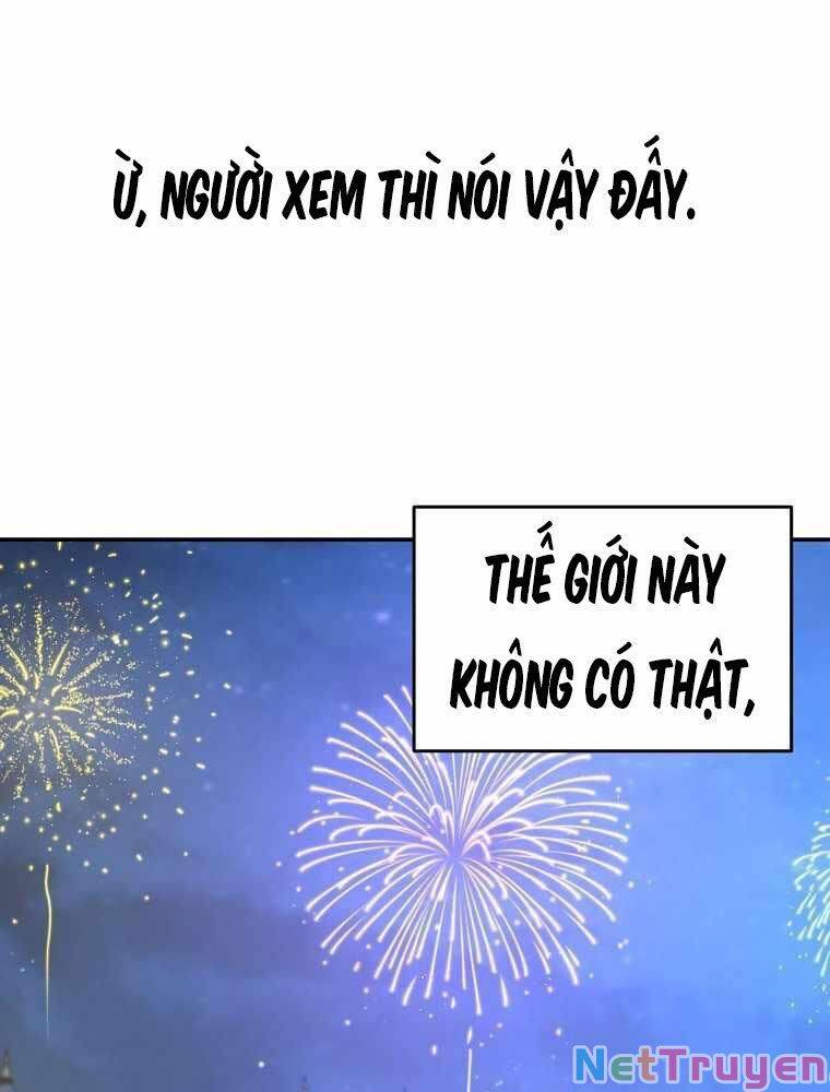 Người mới này quá mạnh chapter 19 - Upload bởi truyensieuhay.com