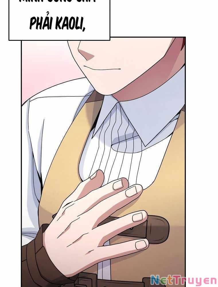 Người mới này quá mạnh chapter 19 - Upload bởi truyensieuhay.com