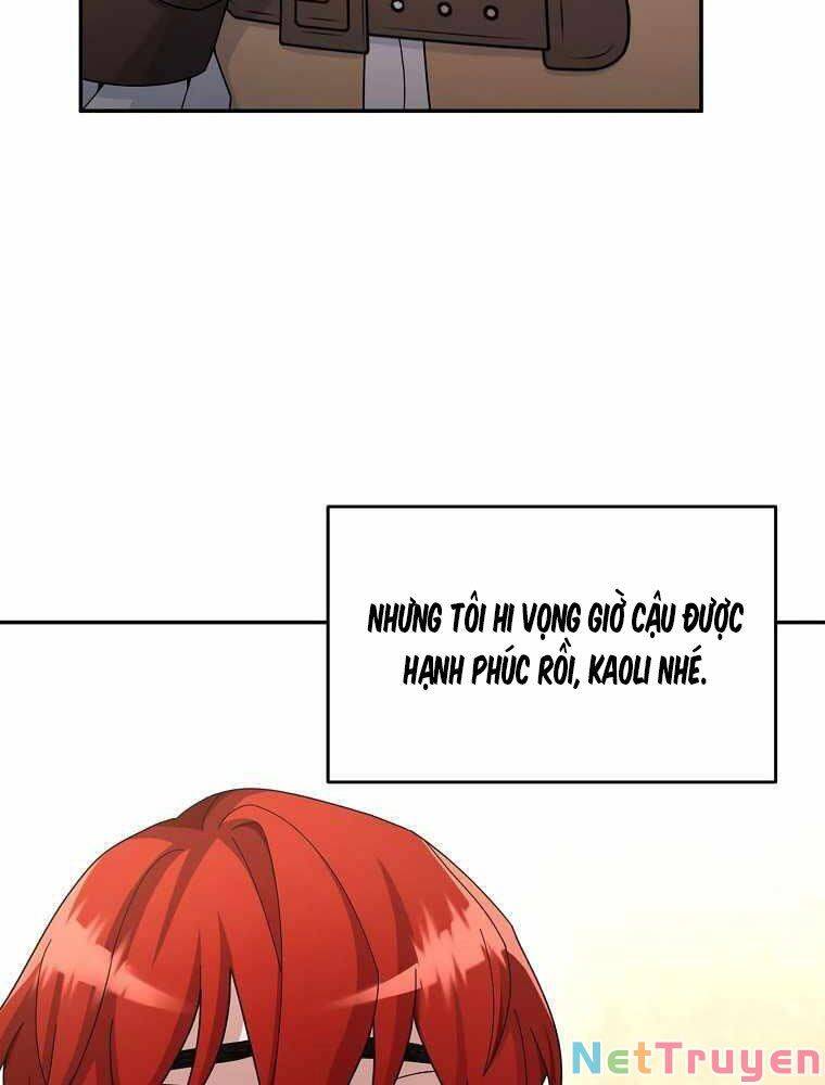 Người mới này quá mạnh chapter 19 - Upload bởi truyensieuhay.com