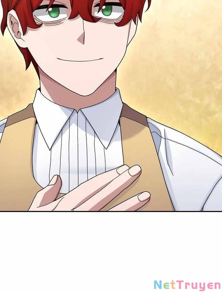 Người mới này quá mạnh chapter 19 - Upload bởi truyensieuhay.com