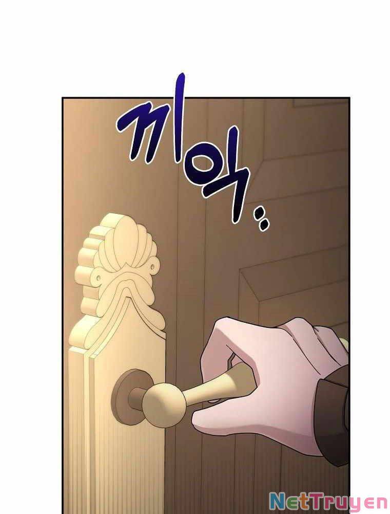 Người mới này quá mạnh chapter 19 - Upload bởi truyensieuhay.com