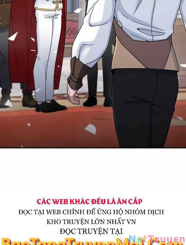 Người mới này quá mạnh chapter 19 - Upload bởi truyensieuhay.com