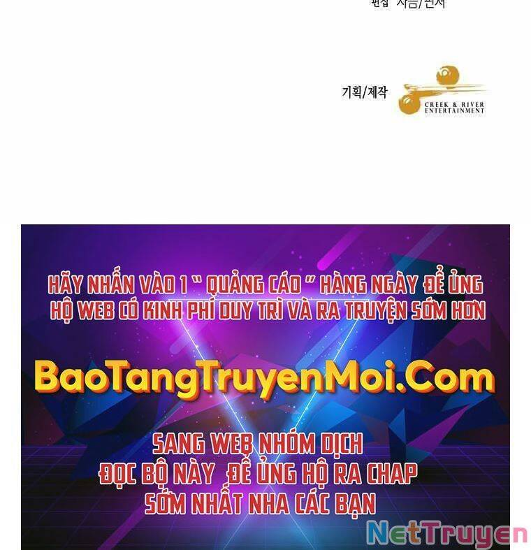 Người mới này quá mạnh chapter 19 - Upload bởi truyensieuhay.com