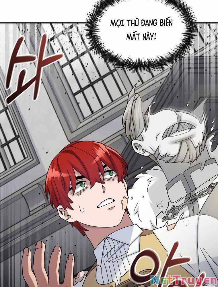 Người mới này quá mạnh chapter 19 - Upload bởi truyensieuhay.com