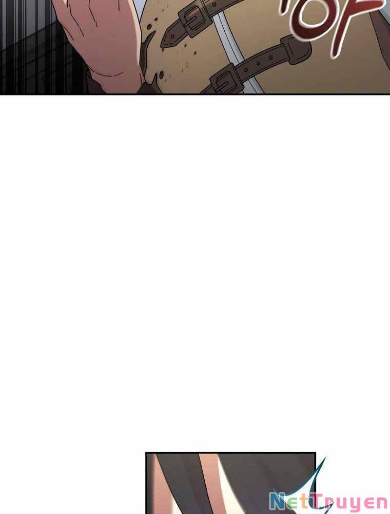 Người mới này quá mạnh chapter 19 - Upload bởi truyensieuhay.com