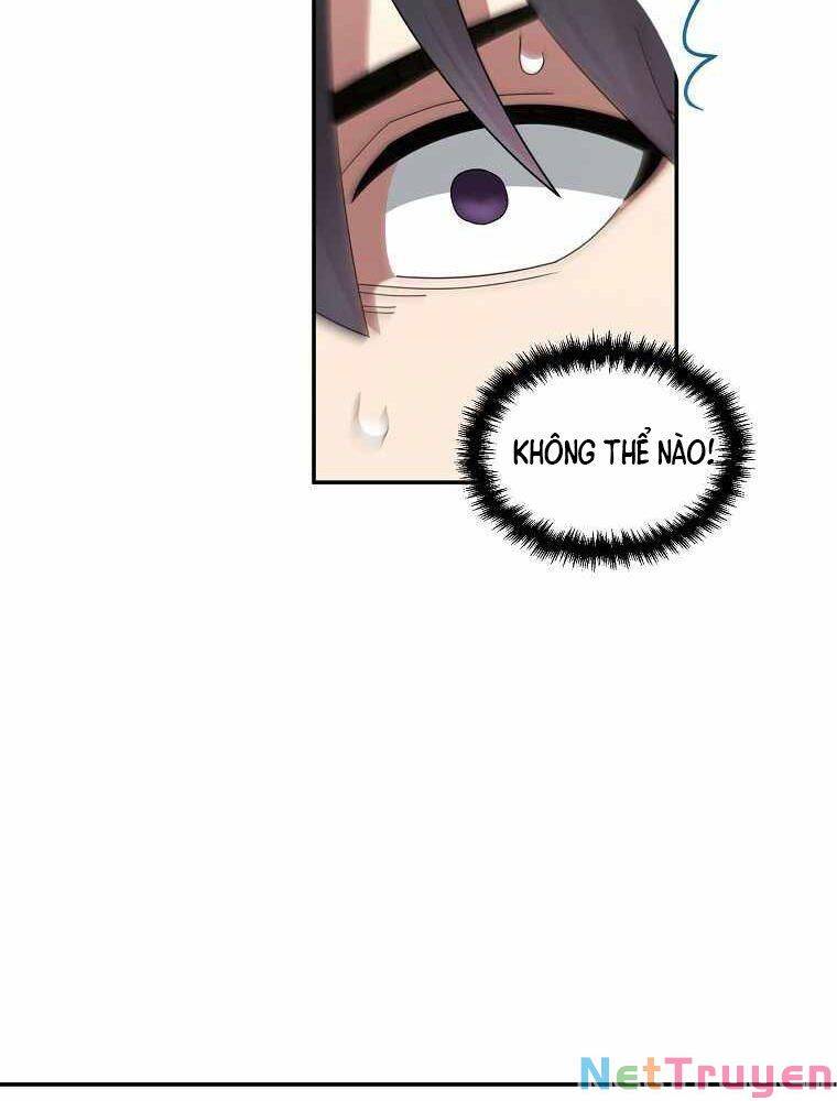 Người mới này quá mạnh chapter 19 - Upload bởi truyensieuhay.com