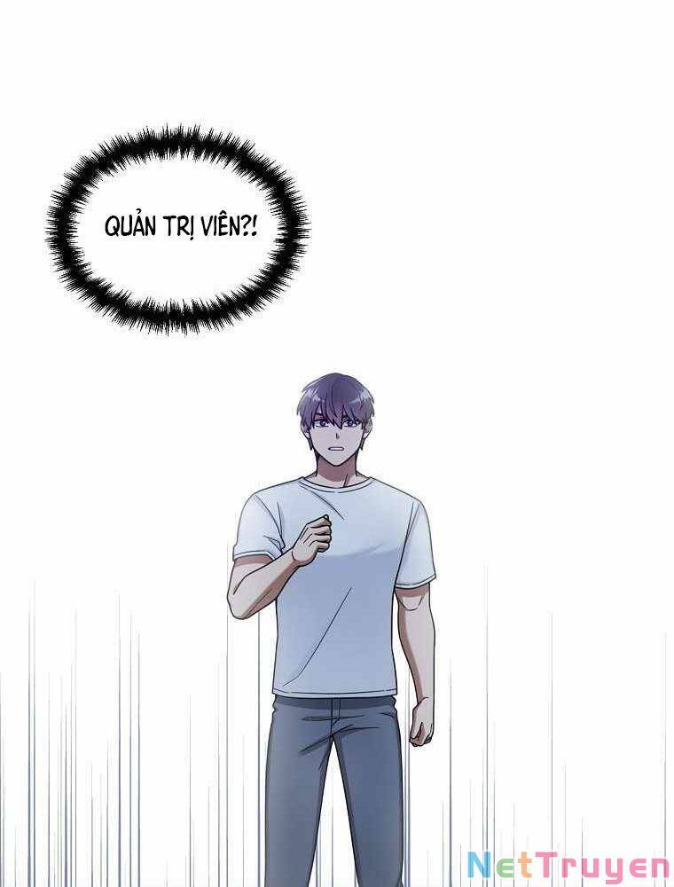 Người mới này quá mạnh chapter 19 - Upload bởi truyensieuhay.com