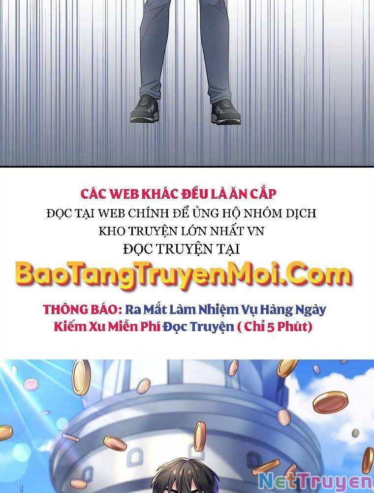 Người mới này quá mạnh chapter 19 - Upload bởi truyensieuhay.com