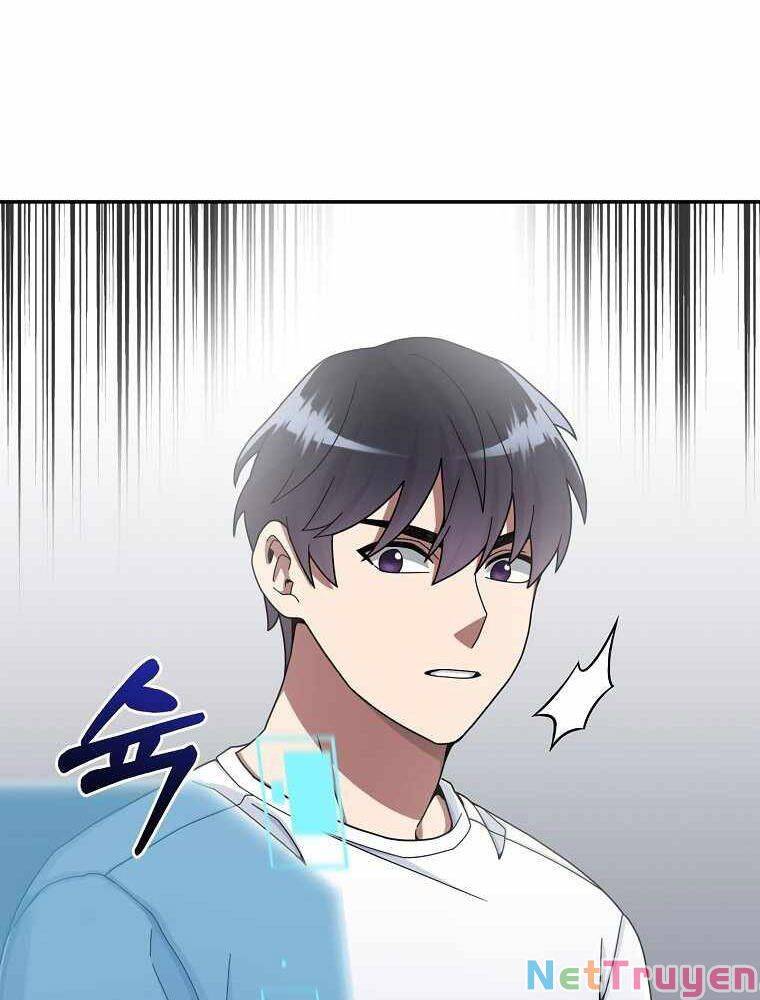 Người mới này quá mạnh chapter 19 - Upload bởi truyensieuhay.com