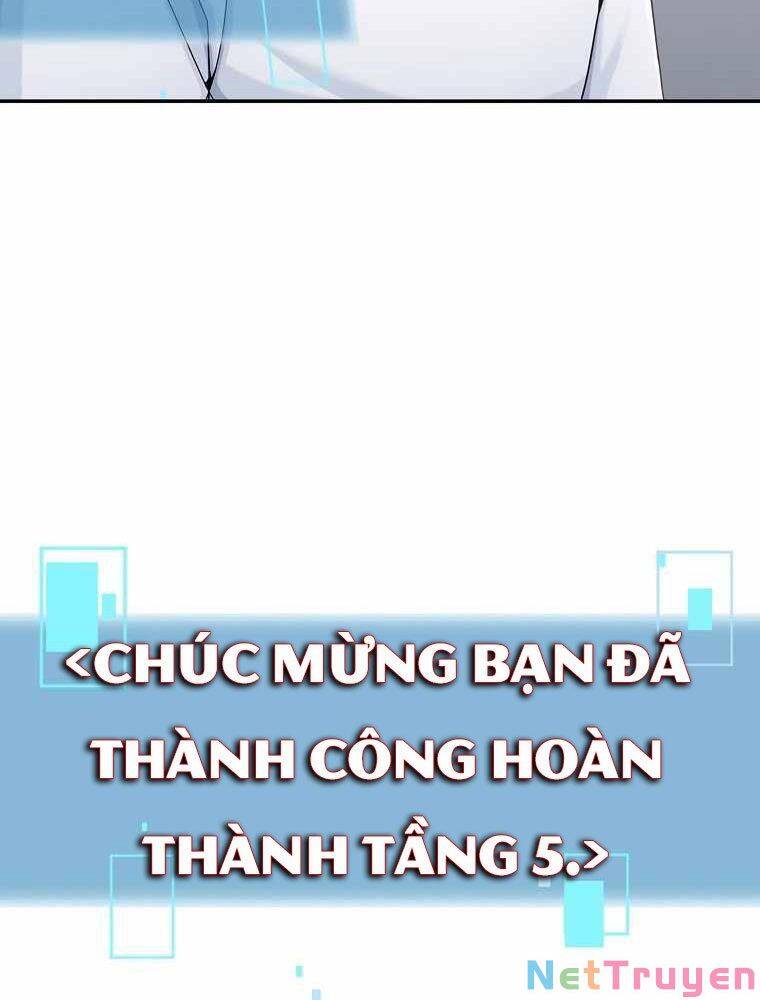 Người mới này quá mạnh chapter 19 - Upload bởi truyensieuhay.com
