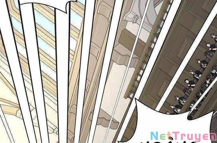 Người mới này quá mạnh chapter 19 - Upload bởi truyensieuhay.com