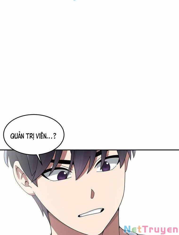 Người mới này quá mạnh chapter 19 - Upload bởi truyensieuhay.com