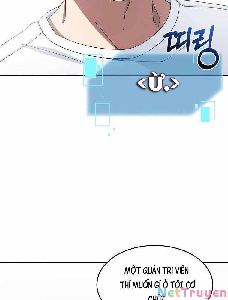 Người mới này quá mạnh chapter 19 - Upload bởi truyensieuhay.com