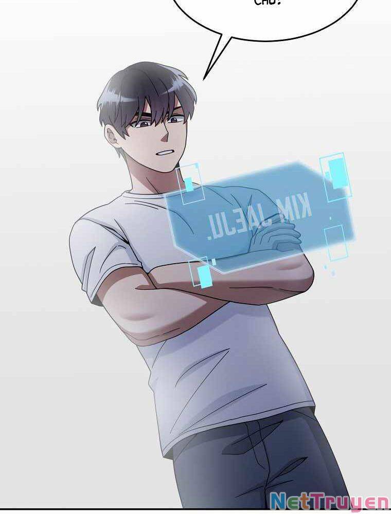 Người mới này quá mạnh chapter 19 - Upload bởi truyensieuhay.com