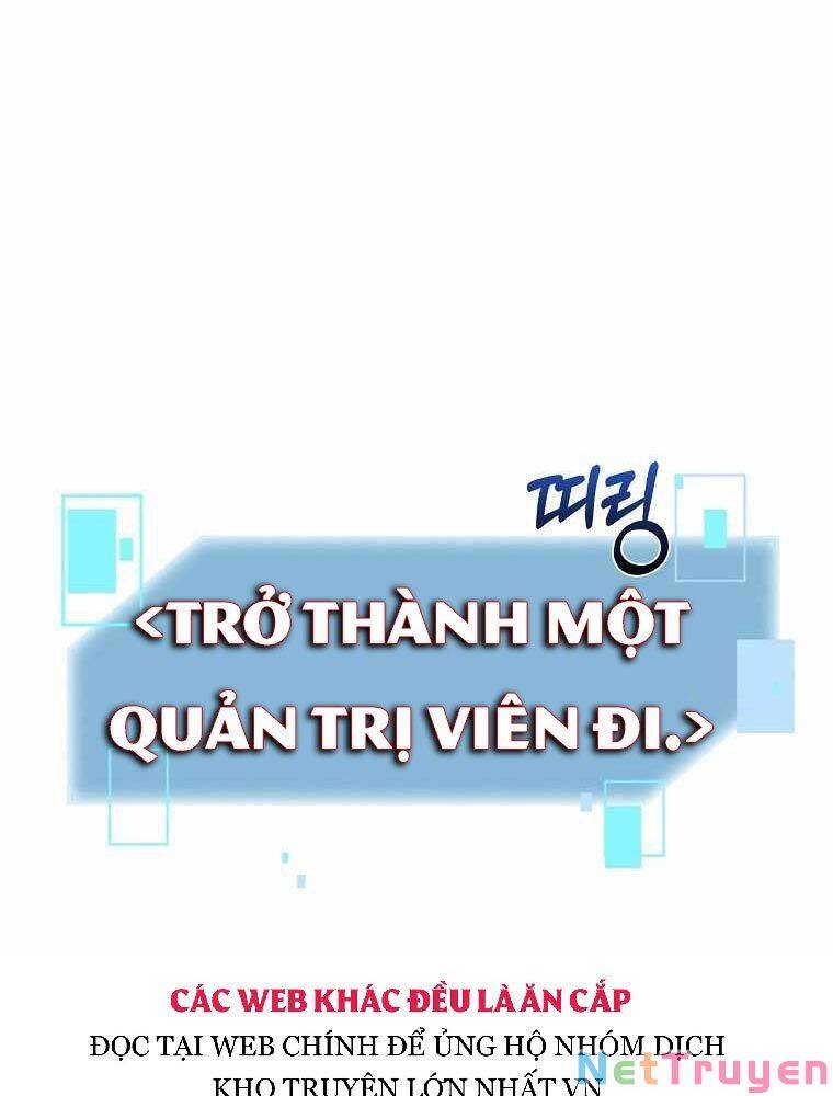 Người mới này quá mạnh chapter 19 - Upload bởi truyensieuhay.com
