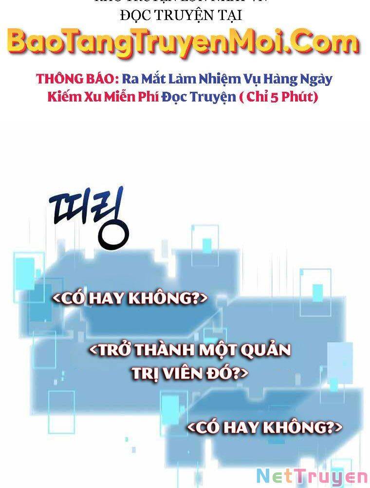 Người mới này quá mạnh chapter 19 - Upload bởi truyensieuhay.com