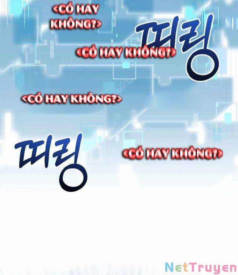 Người mới này quá mạnh chapter 19 - Upload bởi truyensieuhay.com