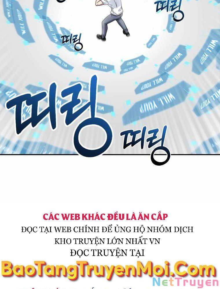 Người mới này quá mạnh chapter 19 - Upload bởi truyensieuhay.com