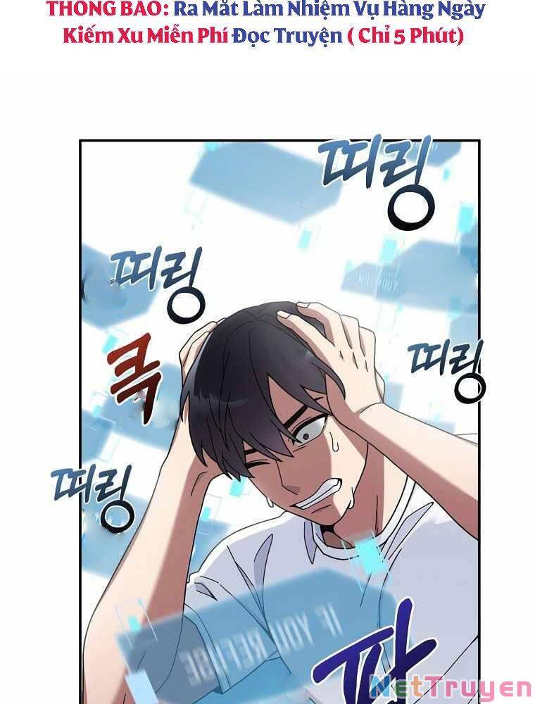 Người mới này quá mạnh chapter 19 - Upload bởi truyensieuhay.com