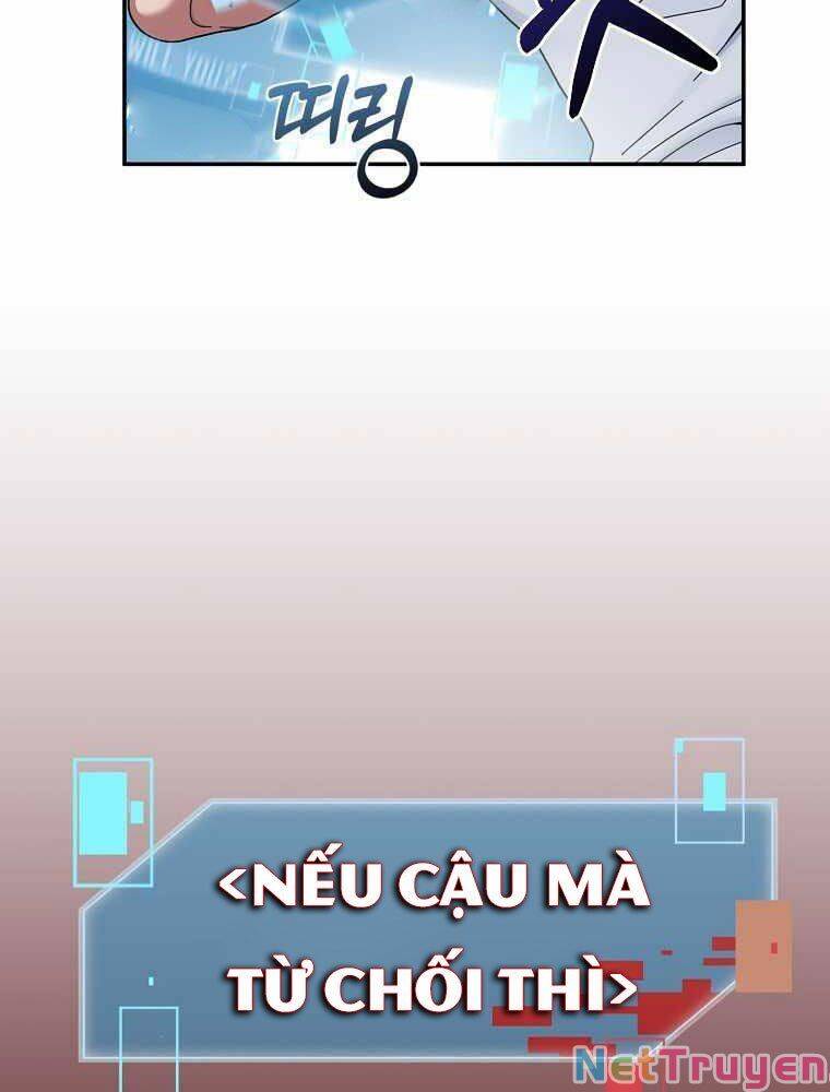 Người mới này quá mạnh chapter 19 - Upload bởi truyensieuhay.com