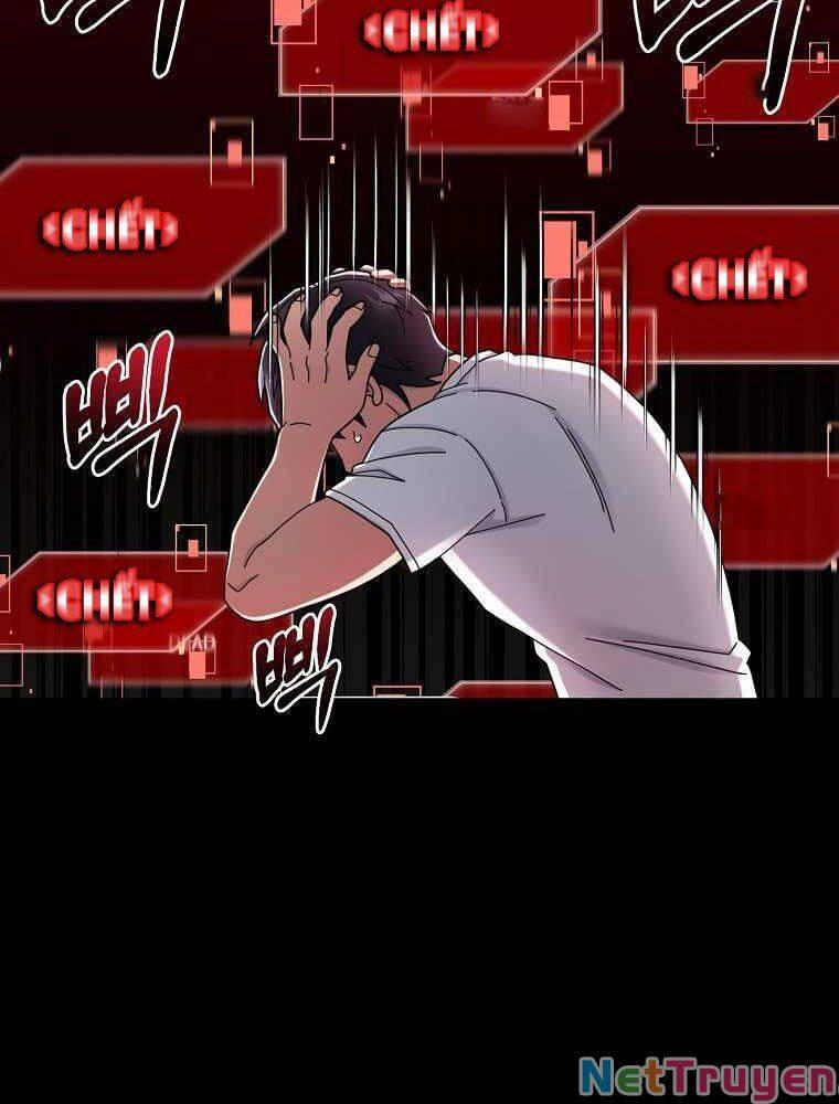 Người mới này quá mạnh chapter 19 - Upload bởi truyensieuhay.com