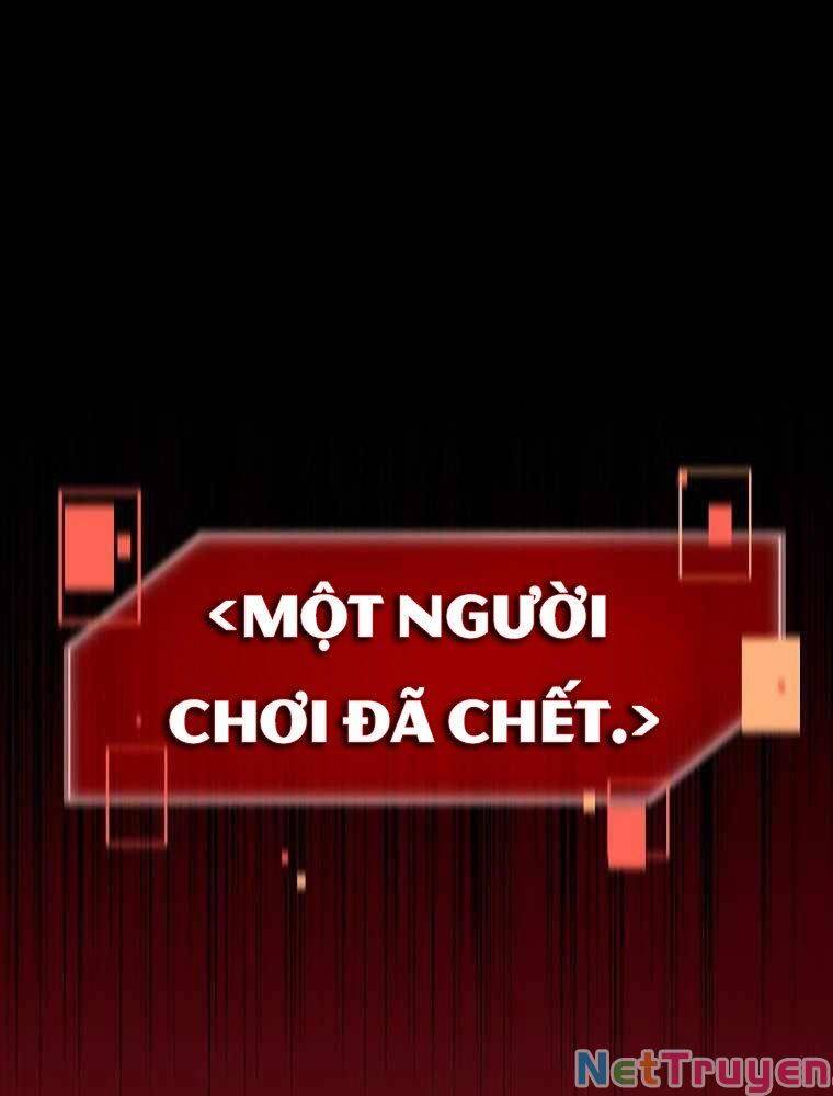 Người mới này quá mạnh chapter 19 - Upload bởi truyensieuhay.com