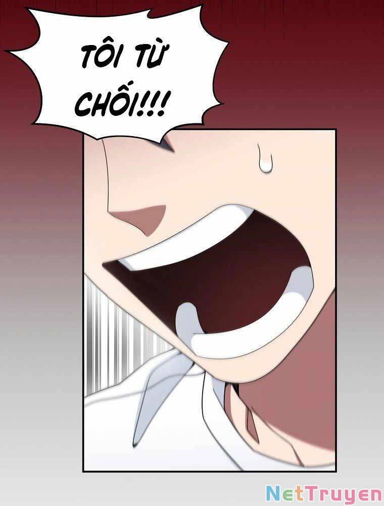 Người mới này quá mạnh chapter 19 - Upload bởi truyensieuhay.com