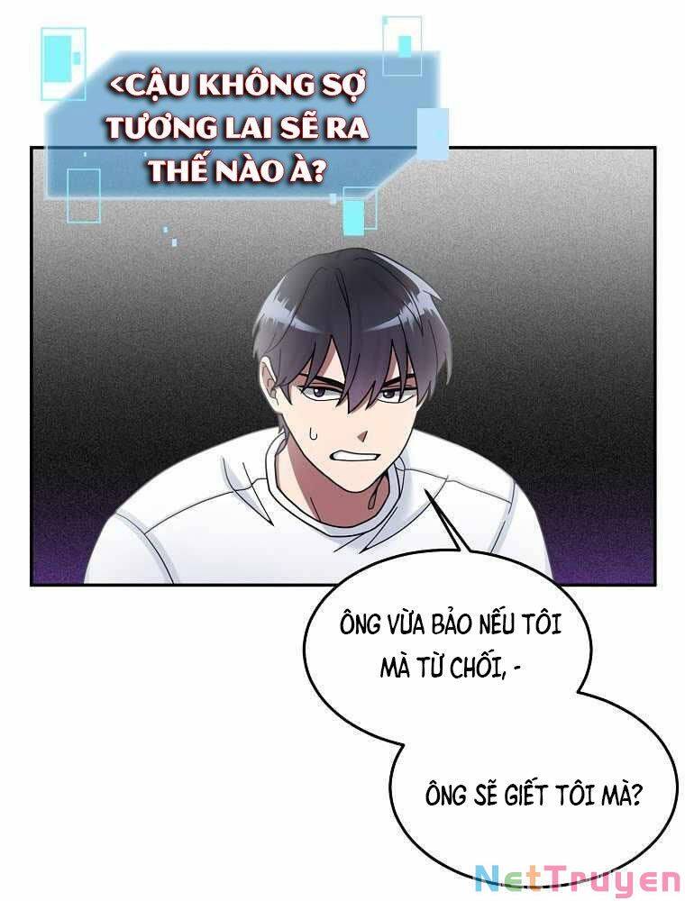 Người mới này quá mạnh chapter 19 - Upload bởi truyensieuhay.com