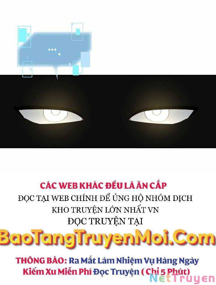 Người mới này quá mạnh chapter 19 - Upload bởi truyensieuhay.com